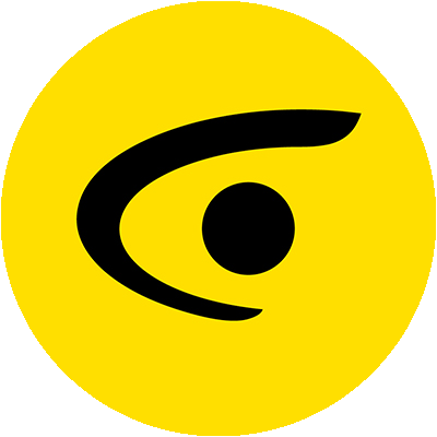 Blindforbundet logo