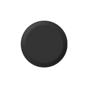 Ø25 fare element med og uten pinne i Desmopan.