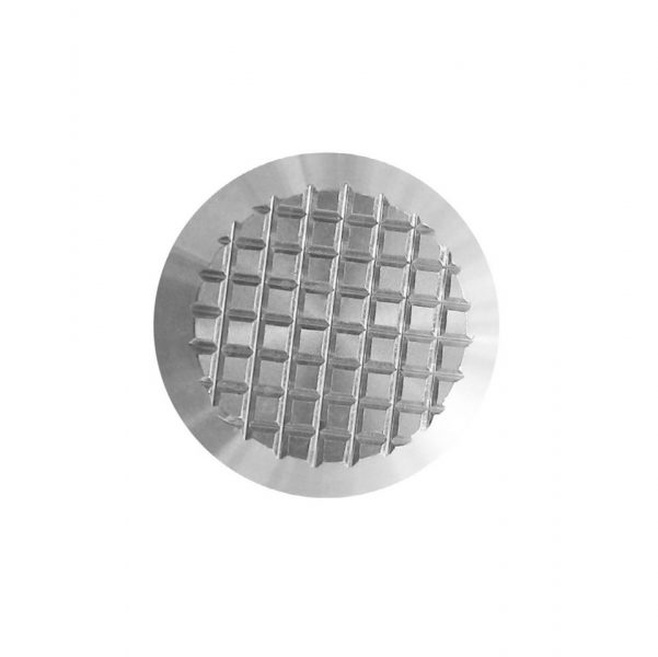 Farefelt element i aluminium Ø-35mm - Bilde 10