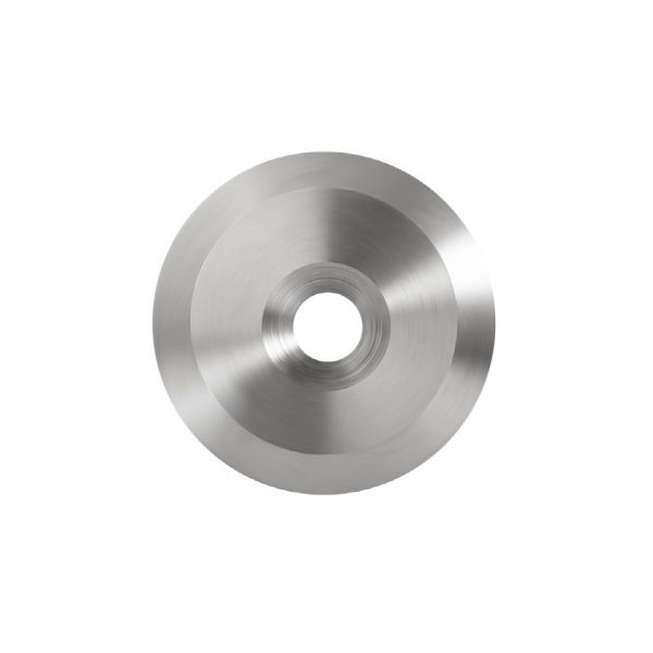 Farefelt element i aluminium Ø-35mm - Bilde 14