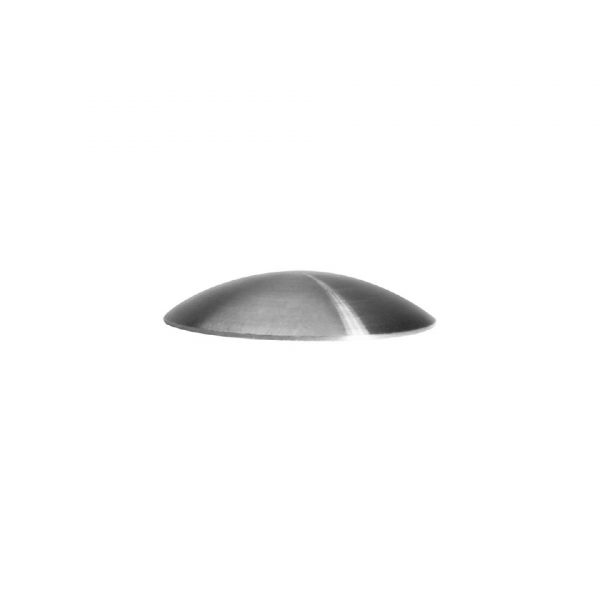 Farefelt element i aluminium Ø-35mm - Bilde 17