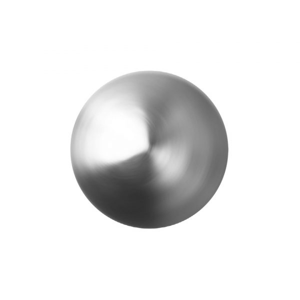 Farefelt element i aluminium Ø-35mm - Bilde 18