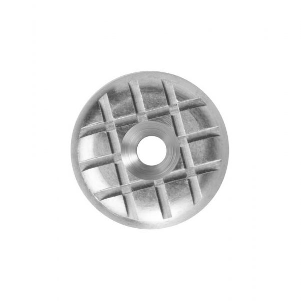 Farefelt element i aluminium Ø-35mm - Bilde 19