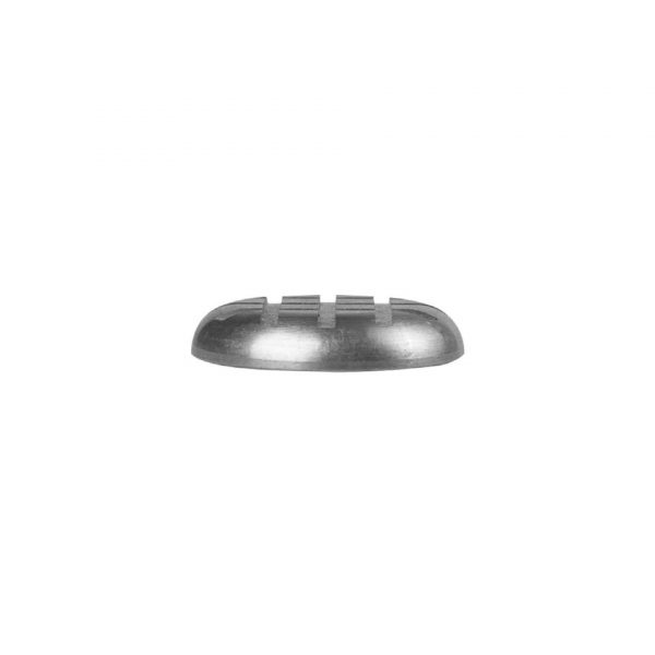 Farefelt element i aluminium Ø-35mm - Bilde 20