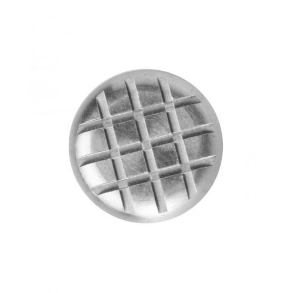 Farefelt element i aluminium Ø-35mm - Bilde 21