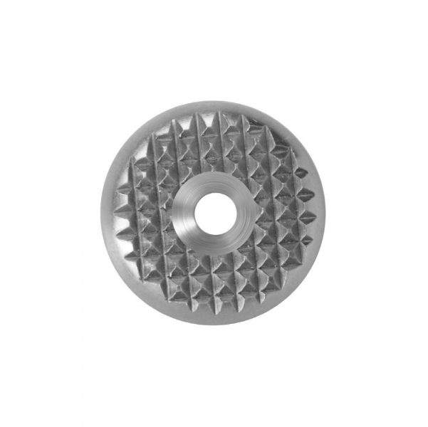 Farefelt element i aluminium Ø-35mm - Bilde 22