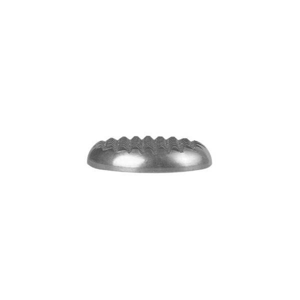 Farefelt element i aluminium Ø-35mm - Bilde 23