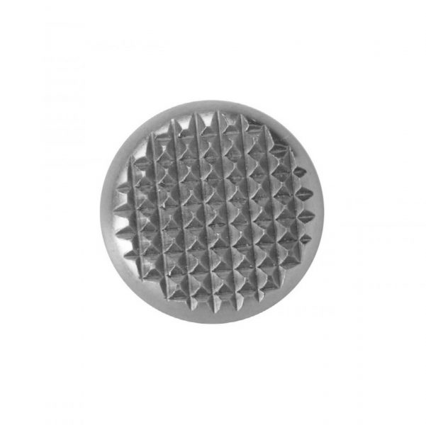 Farefelt element i aluminium Ø-35mm - Bilde 24