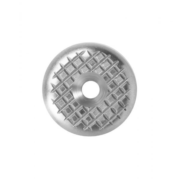 Farefelt element i aluminium Ø-35mm - Bilde 25