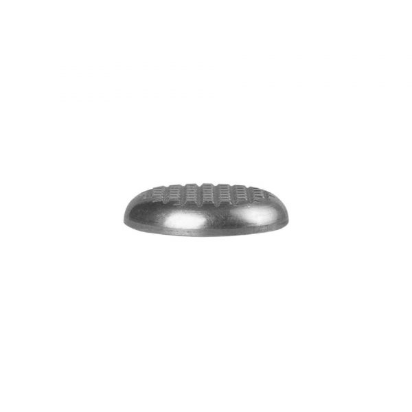 Farefelt element i aluminium Ø-35mm - Bilde 26