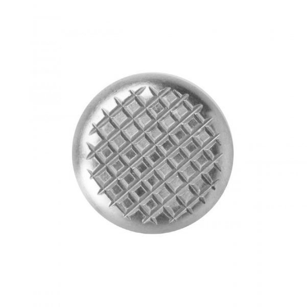 Farefelt element i aluminium Ø-35mm - Bilde 27