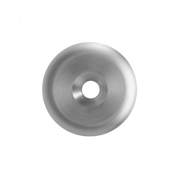 Farefelt element i aluminium Ø-35mm - Bilde 28