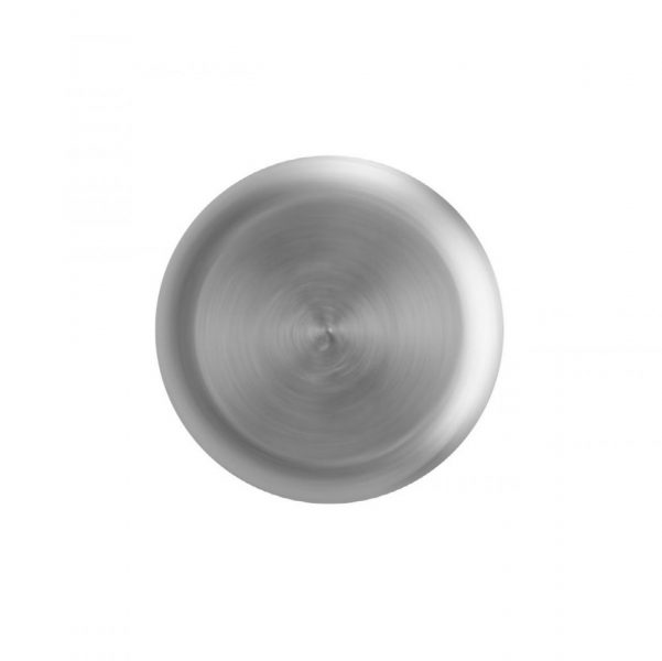 Farefelt element i aluminium Ø-35mm - Bilde 30