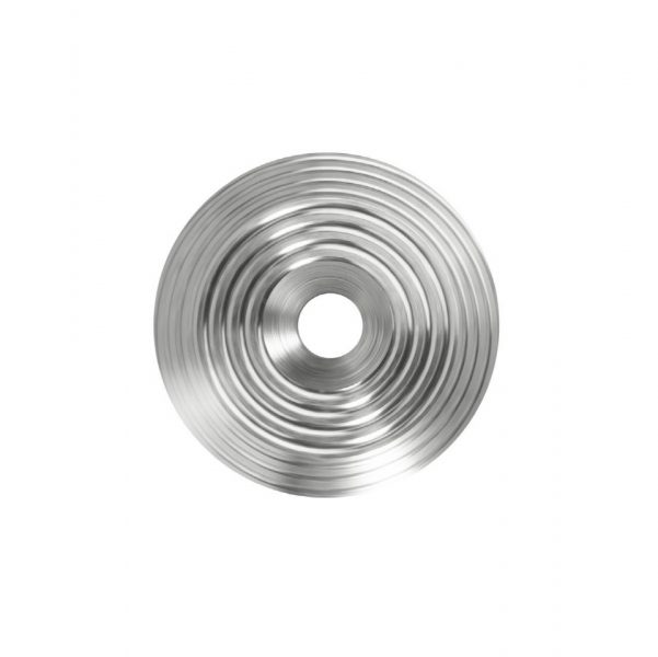 Farefelt element i aluminium Ø-35mm - Bilde 5
