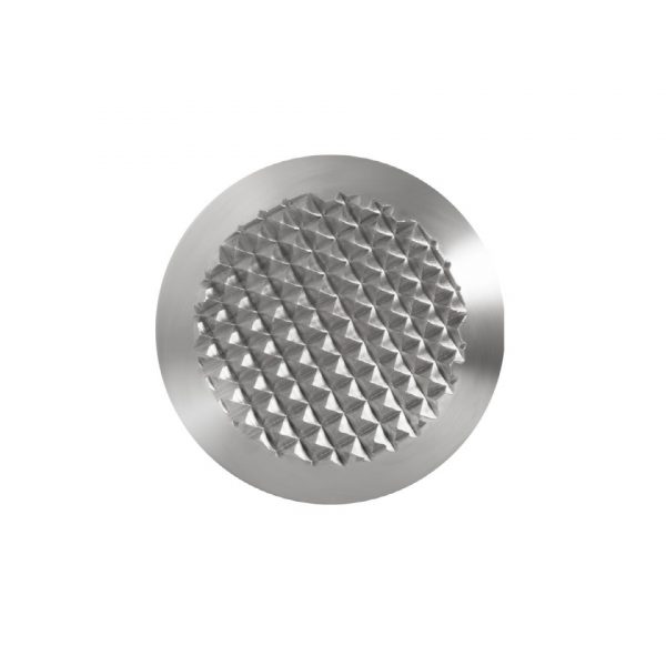 Farefelt element i aluminium Ø-35mm - Bilde 8