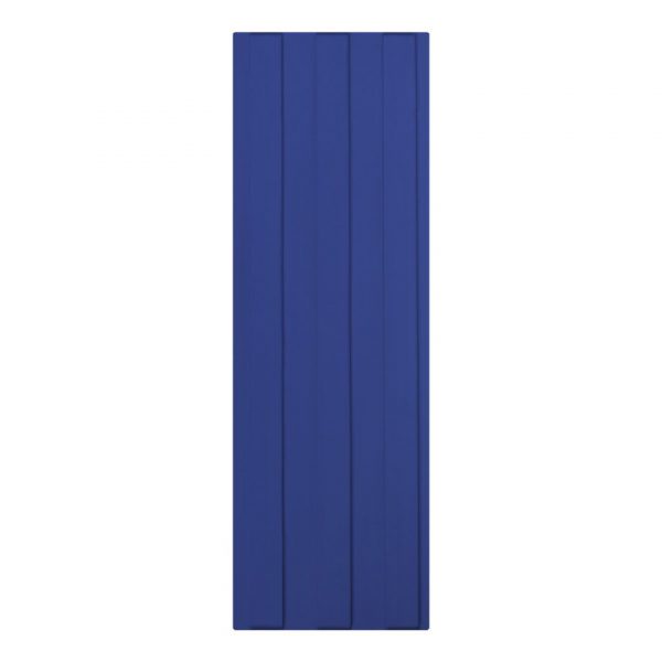 Ledelinje flis i Desmopan med og uten tapelim 45 x 15 cm - Bilde 9