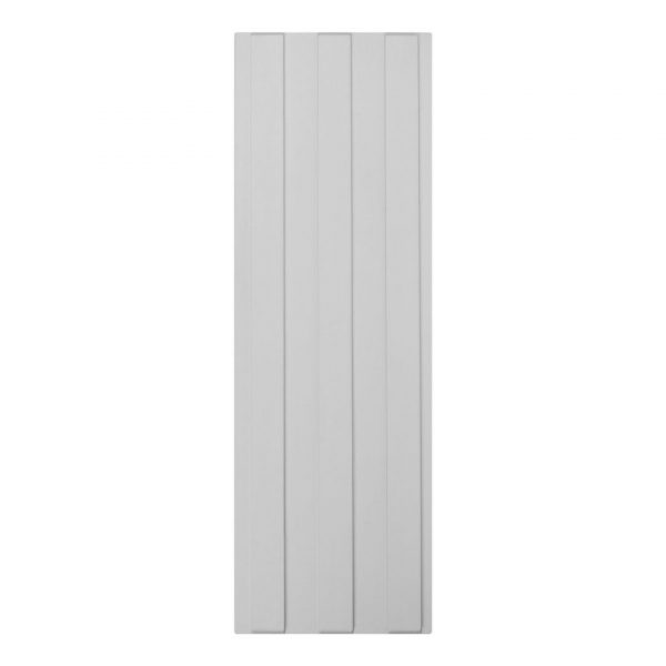 Ledelinje flis i Desmopan med og uten tapelim 45 x 15 cm - Bilde 11