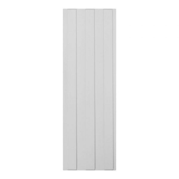 Ledelinje flis i Desmopan med og uten tapelim 45 x 15 cm - Bilde 12