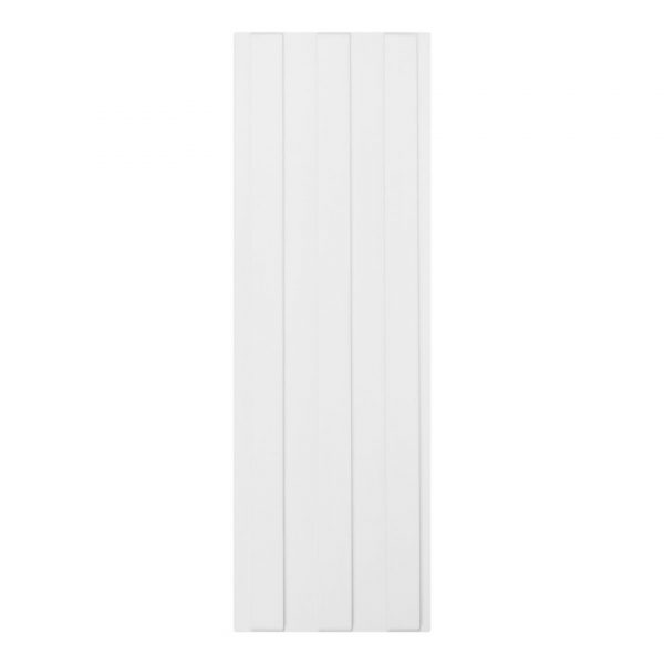 Ledelinje flis i Desmopan med og uten tapelim 45 x 15 cm - Bilde 14