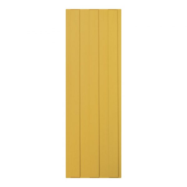 Ledelinje flis i Desmopan med og uten tapelim 45 x 15 cm - Bilde 15