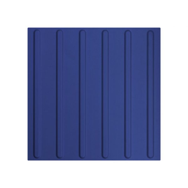 Ledelinje flis i Desmopan 300 x 300 mm - Bilde 17