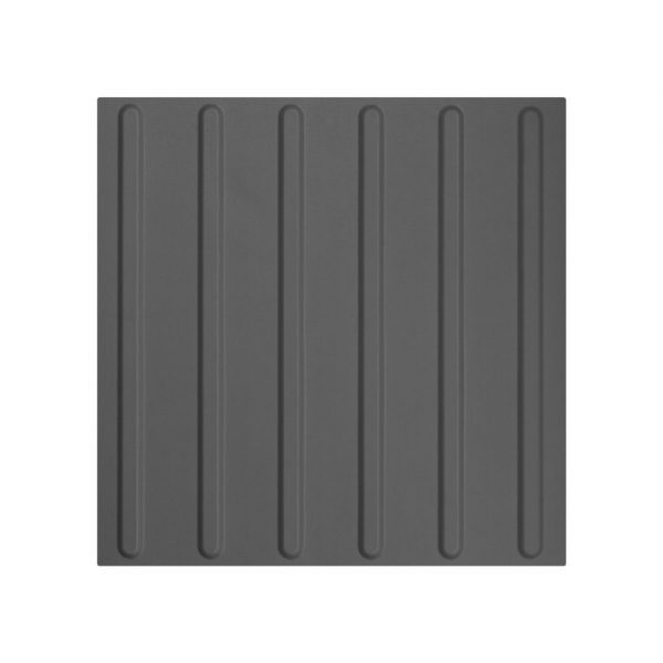 Ledelinje flis i Desmopan 300 x 300 mm - Bilde 11