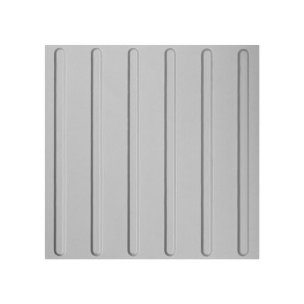 Ledelinje flis i Desmopan 300 x 300 mm - Bilde 12