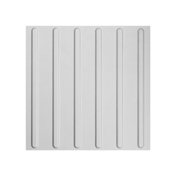 Ledelinje flis i Desmopan 300 x 300 mm - Bilde 13