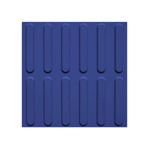 Ledelinje flis i Desmopan 300 x 300 mm - Bilde 9