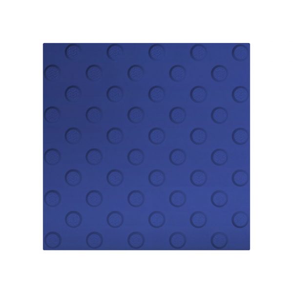 Farefelt flis i Desmopan 300 x 300 mm - Bilde 9