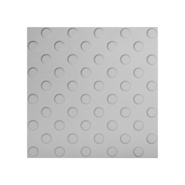 Farefelt flis i Desmopan 300 x 300 mm - Bilde 11