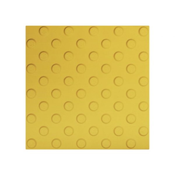Farefelt flis i Desmopan 300 x 300 mm - Bilde 15