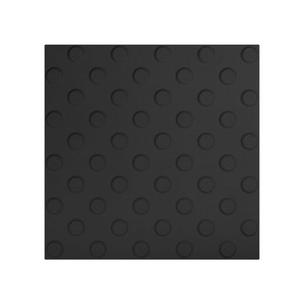 Farefelt flis i Desmopan 300 x 300 mm - Bilde 8
