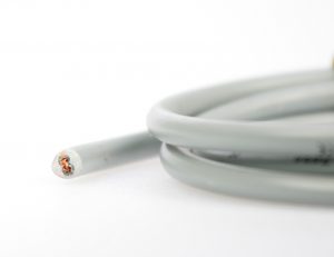 Kabel til lydfyr