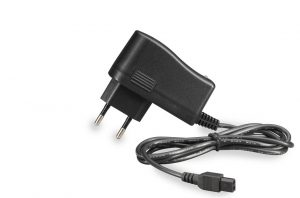 Lupine Wiesel V6 lader til Piko hodelykter