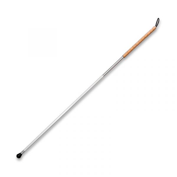 Hel mobilitystokk for barn, serie KS-E, lengde 60-90 cm - Bilde 2