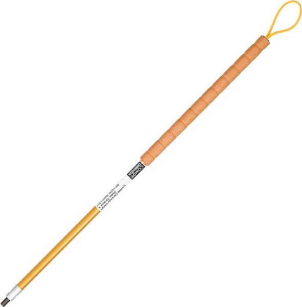 Todelt mobilitystokk for barn, serie KS, lengde 90-140 cm - Bilde 3