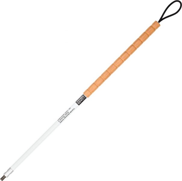Todelt mobilitystokk for barn, serie KS, lengde 90-140 cm - Bilde 4