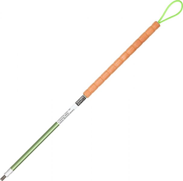 Todelt mobilitystokk for barn, serie KS, lengde 90-140 cm - Bilde 5