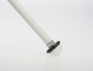 Tupp keramisk Kellerer K-22