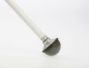Tupp keramisk Kellerer K-35