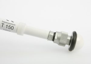 Kellerer roterende adapter
