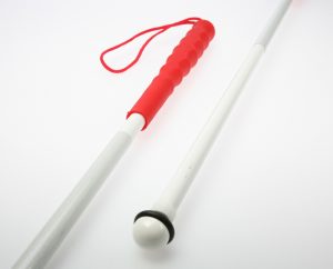Nederste del til Kellerer T-150