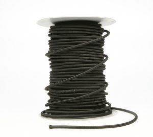 Strikk til Ultraflex