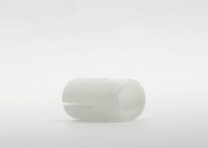 Ekspansjonsmutter Ultraflex
