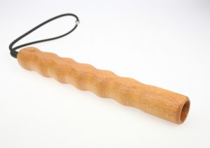 Trehåndtak Ultraflex