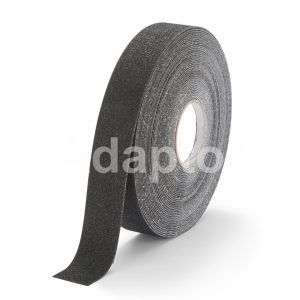 Kraftig Safety-Grip 2 x 30 x 18300 mm