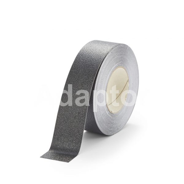 Aqua Safe sklihemmende tape 40 x 18,3 meter
