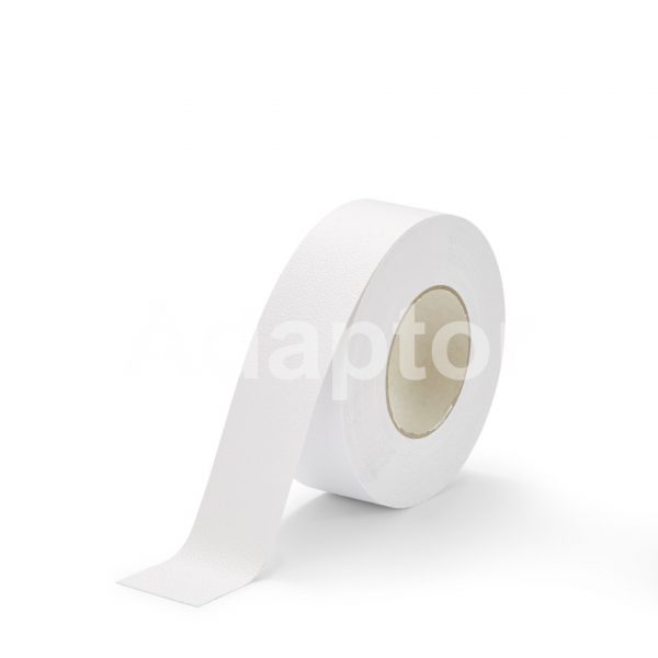 Aqua Safe sklihemmende tape 40 x 18,3 meter - Bilde 4