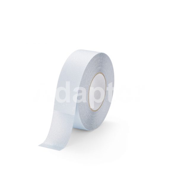 Aqua Safe sklihemmende tape 40 x 18,3 meter - Bilde 5